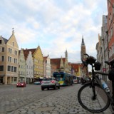1808F 094 Landshut